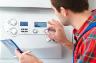 free commercial East Stourmouth boiler quotes