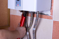 free East Stourmouth boiler repair quotes